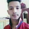 Ajay Rathore, 19, г.Газиабад Ajay Rathore, 19, г.Газиабад