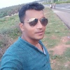 nitin, 28, г.Гунтакал nitin, 28, г.Гунтакал