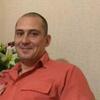 леша, 32, г.Могилев-Подольский леша, 32, г.Могилев-Подольский