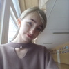Кристина, 16, г.Ухта Кристина, 16, г.Ухта