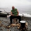 Михаил, 60, г.Дальнегорск Михаил, 60, г.Дальнегорск