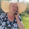 Надежда, 65, г.Муром Надежда, 65, г.Муром