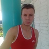 Александр, 30, г.Верхнедвинск Александр, 30, г.Верхнедвинск