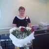 Надежда Осьмакова, 60, г.Нефтеюганск Надежда Осьмакова, 60, г.Нефтеюганск