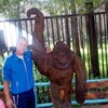 Артём, 31, г.Болотное Артём, 31, г.Болотное