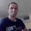 Николай, 43, г.Междуреченск Николай, 43, г.Междуреченск