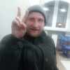 сергей, 30, г.Брест сергей, 30, г.Брест
