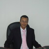 Walid, 41, г.Набуль Walid, 41, г.Набуль