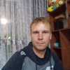 Михаил, 30, г.Чусовой Михаил, 30, г.Чусовой