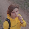 Энри, 17, г.Железногорск-Илимский Энри, 17, г.Железногорск-Илимский