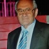 Валентин, 70, г.Димона Валентин, 70, г.Димона