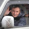Boris, 40, г.Актау (Шевченко) Boris, 40, г.Актау (Шевченко)