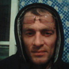 Андрей, 45, г.Залари Андрей, 45, г.Залари