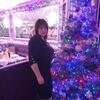 Kracotka, 35, г.Енакиево Kracotka, 35, г.Енакиево