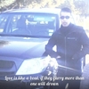 ismail boss, 26, г.Авадхара ismail boss, 26, г.Авадхара