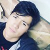 ALIBEK, 21, г.Каневская ALIBEK, 21, г.Каневская