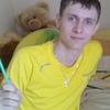 сергей, 27, г.Самара сергей, 27, г.Самара