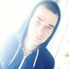 Павло, 22, г.Каменец-Подольский Павло, 22, г.Каменец-Подольский