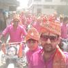 Jagadish, 27, г.Gurgaon Jagadish, 27, г.Gurgaon
