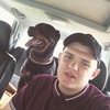 Алекс, 24, г.Калуга Алекс, 24, г.Калуга