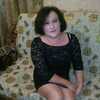 Оля, 43, г.Славянск Оля, 43, г.Славянск