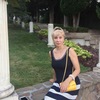 Лариса, 49, г.Пафос Лариса, 49, г.Пафос