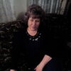 Наталия, 55, г.Большеустьикинское Наталия, 55, г.Большеустьикинское