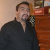 Fernando, 36, г.Agua del Lobo Fernando, 36, г.Agua del Lobo