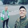 Саня, 22, г.Луцк Саня, 22, г.Луцк