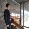 Кирилл, 17, г.Луганск Кирилл, 17, г.Луганск