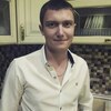 Денис, 23, г.Жлобин Денис, 23, г.Жлобин