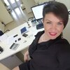 Татьяна, 40, г.Днепр Татьяна, 40, г.Днепр