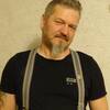 Gintaras, 20, г.Вильнюс Gintaras, 20, г.Вильнюс