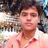 Karan, 25, г.Дели Karan, 25, г.Дели
