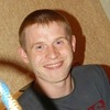 Алексей, 23, г.Йошкар-Ола Алексей, 23, г.Йошкар-Ола