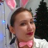 Анна, 19, г.Томск Анна, 19, г.Томск