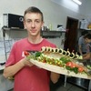 Віталій, 18, г.Сумы Віталій, 18, г.Сумы