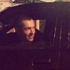 Сергей, 24, г.Вичуга Сергей, 24, г.Вичуга