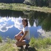 Оля, 31, г.Переславль-Залесский Оля, 31, г.Переславль-Залесский