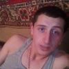 Вартгес, 21, г.Адлер Вартгес, 21, г.Адлер