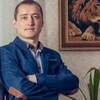 Серёжа, 34, г.Токио Серёжа, 34, г.Токио