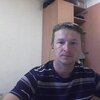 пётр, 42, г.Бугуруслан пётр, 42, г.Бугуруслан