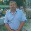 Николай, 59, г.Ейск Николай, 59, г.Ейск