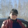 Леся, 30, г.Татарск Леся, 30, г.Татарск