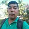 Sameer, 40, г.Катманду Sameer, 40, г.Катманду