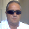 georgi, 50, г.Варна georgi, 50, г.Варна