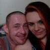 Amberlea, 26, г.Дугласвилл Amberlea, 26, г.Дугласвилл