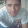 Андрей, 35, г.Балта Андрей, 35, г.Балта