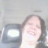 donnajewell, 48, г.Портленд donnajewell, 48, г.Портленд