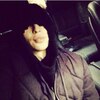 Али, 27, г.Актобе (Актюбинск) Али, 27, г.Актобе (Актюбинск)